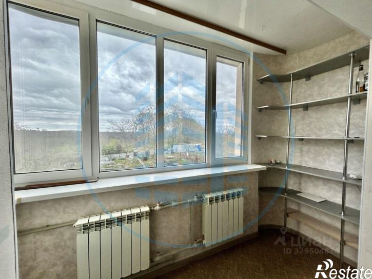 3-комн квартира улица Маяковского, 15,  д. 15