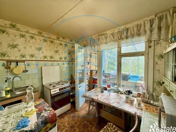 2-комн квартира ул Долина Роз, 19,  д. 19