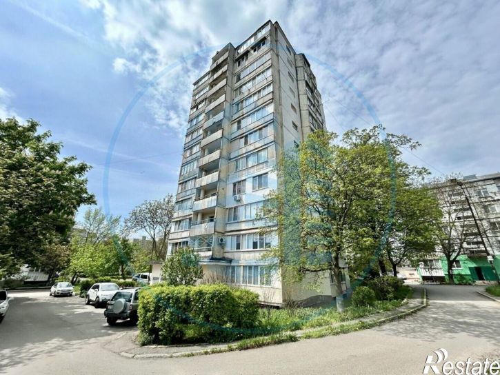 2-комн квартира ул Вокзальная, 51А 1,  д. 51А 1,  к. 1