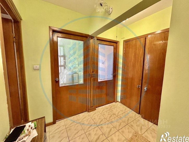 2-комн квартира ул Вокзальная, 51А 1,  д. 51А 1,  к. 1