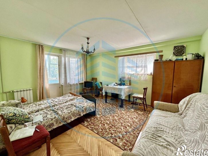 2-комн квартира ул Вокзальная, 51А 1,  д. 51А 1,  к. 1