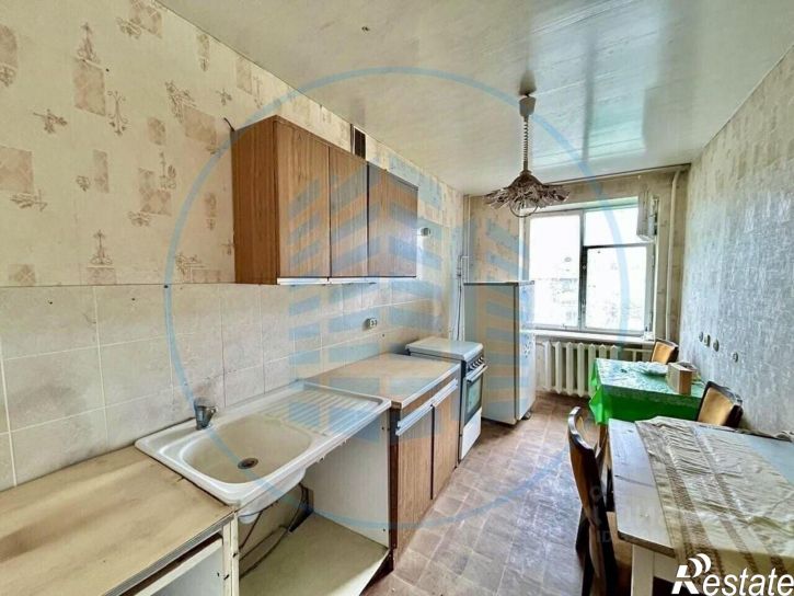 2-комн квартира ул Вокзальная, 23А,  д. 23А