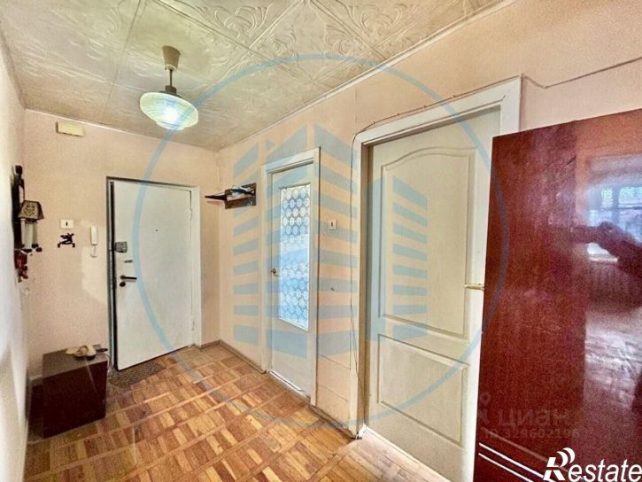 2-комн квартира ул Вокзальная, 23А,  д. 23А