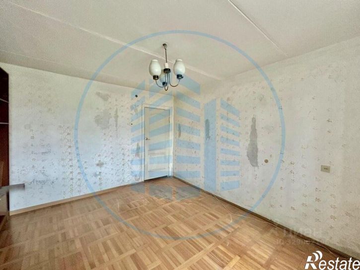 2-комн квартира ул Вокзальная, 23А,  д. 23А