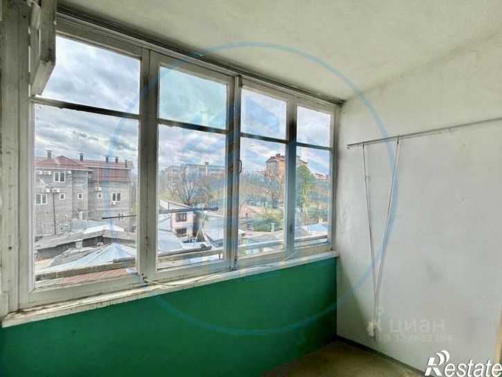 2-комн квартира ул Вокзальная, 23А,  д. 23А