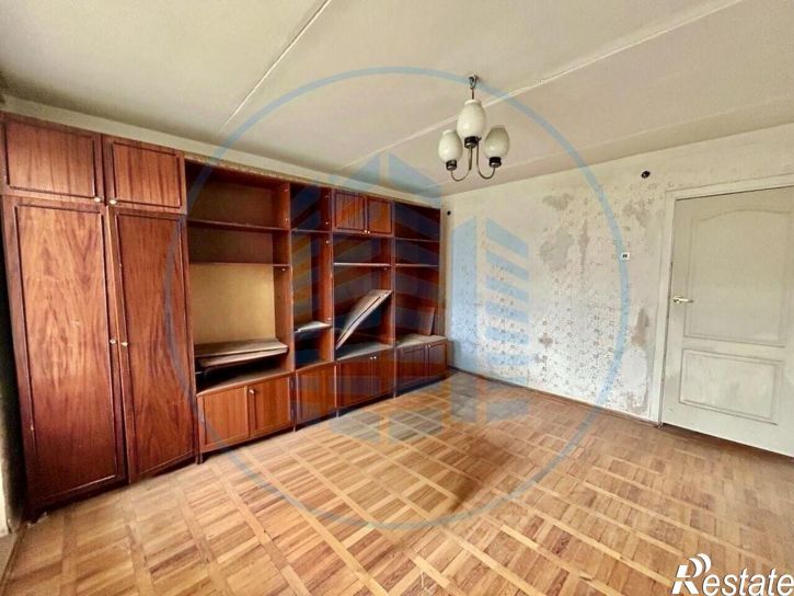 2-комн квартира ул Вокзальная, 23А,  д. 23А
