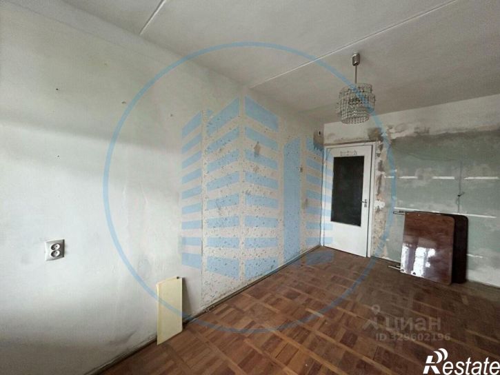 2-комн квартира ул Вокзальная, 23А,  д. 23А
