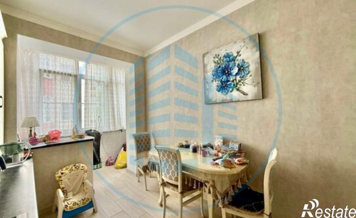 1-комн квартира Мельничный переулок, 20А,  д. 20А