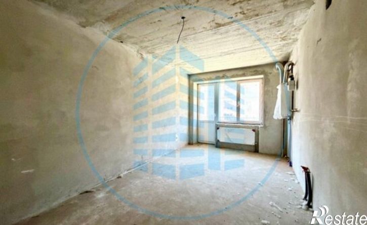 2-комн квартира улица Орджоникидзе, 84 к2,  д. 84 к2
