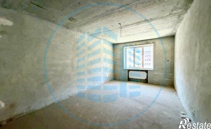 2-комн квартира улица Орджоникидзе, 84 к2,  д. 84 к2