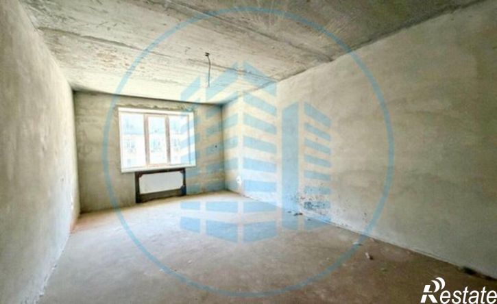 2-комн квартира улица Орджоникидзе, 84 к2,  д. 84 к2