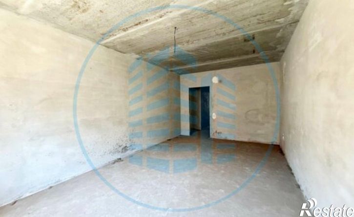 2-комн квартира улица Орджоникидзе, 84 к2,  д. 84 к2