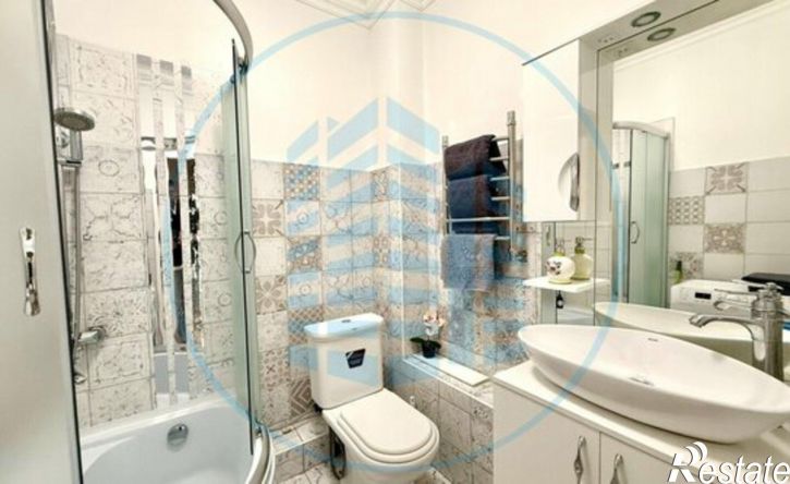 1-комн квартира улица Орджоникидзе, 88 к2,  д. 88 к2