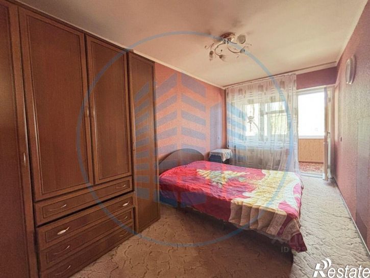 2-комн квартира улица Свободы, 17,  д. 17