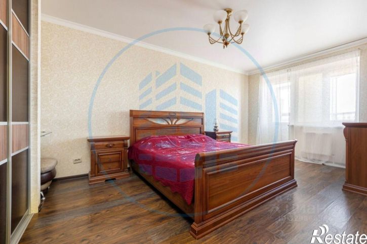 2-комн квартира Советская улица, 18А,  д. 18А