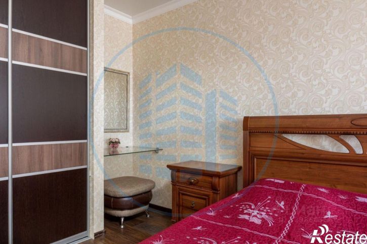 2-комн квартира Советская улица, 18А,  д. 18А