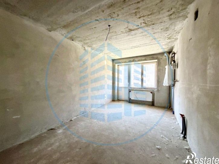 2-комн квартира улица Орджоникидзе, 84 к2,  д. 84 к2