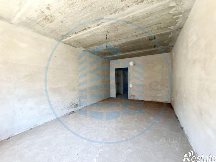 2-комн квартира улица Орджоникидзе, 84 к2,  д. 84 к2