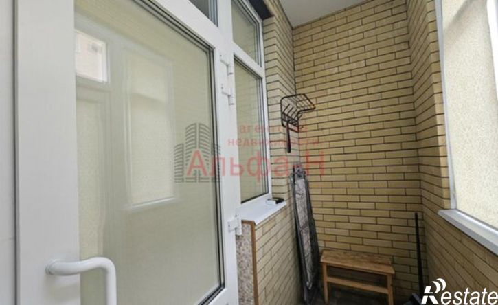 1-комн квартира ул Октябрьская, 337/2,  д. 337/2