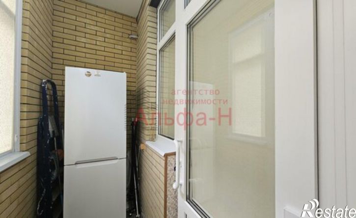 1-комн квартира ул Октябрьская, 337/2,  д. 337/2