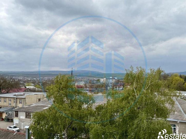 1-комн квартира ул Интернациональная, 48/50,  д. 48/50