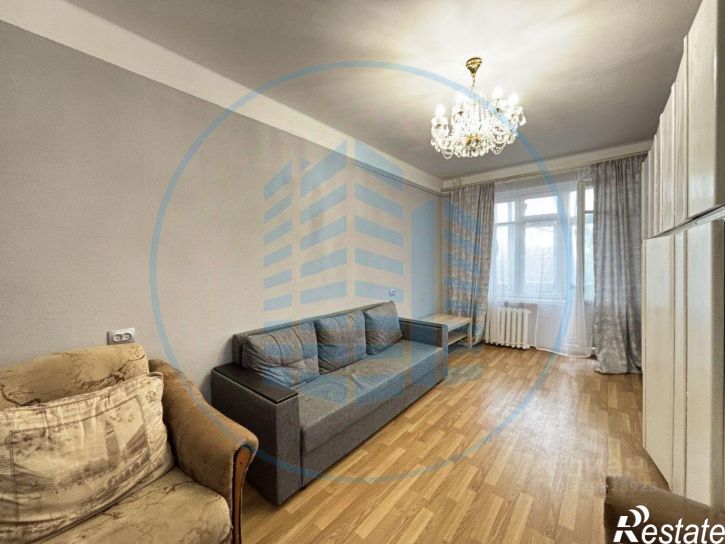 1-комн квартира ул Октябрьская, 429,  д. 429