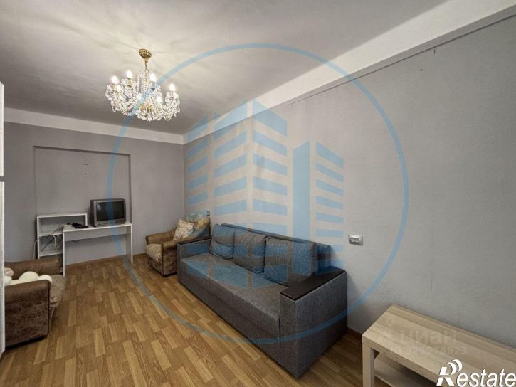 1-комн квартира ул Октябрьская, 429,  д. 429