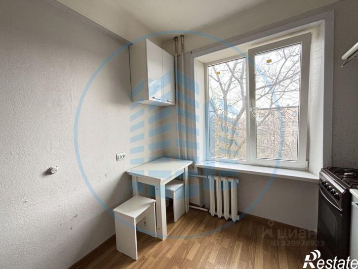 1-комн квартира ул Октябрьская, 429,  д. 429