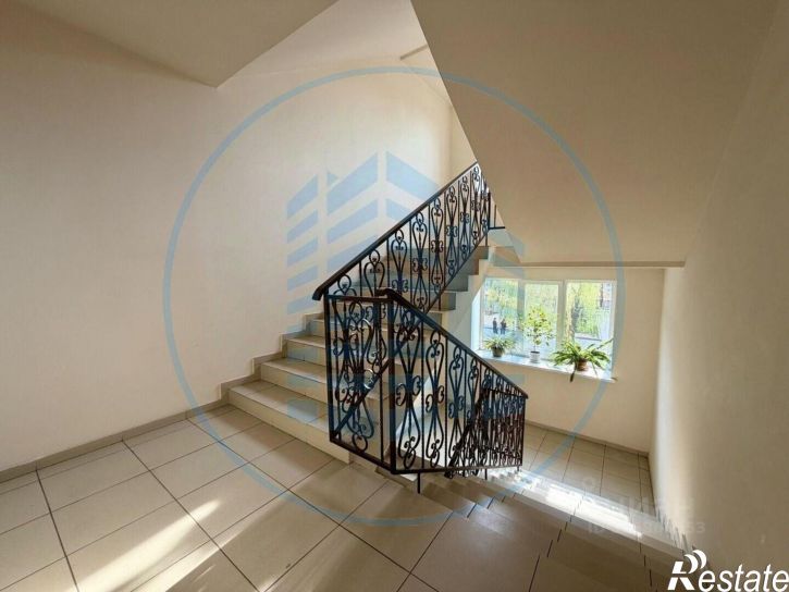 2-комн квартира Октябрьская пл, 31б,  д. 31б