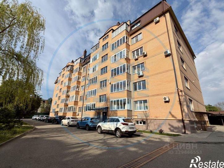 2-комн квартира Октябрьская пл, 31б,  д. 31б