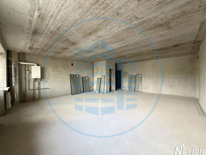 2-комн квартира Октябрьская пл, 31б,  д. 31б