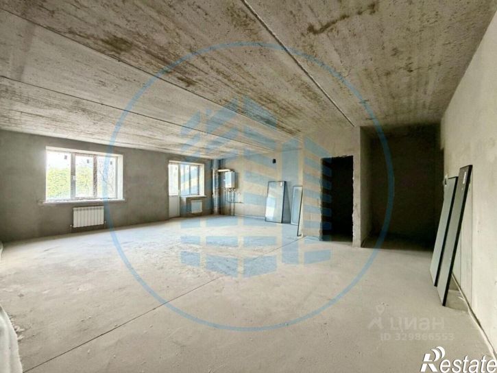 2-комн квартира Октябрьская пл, 31б,  д. 31б