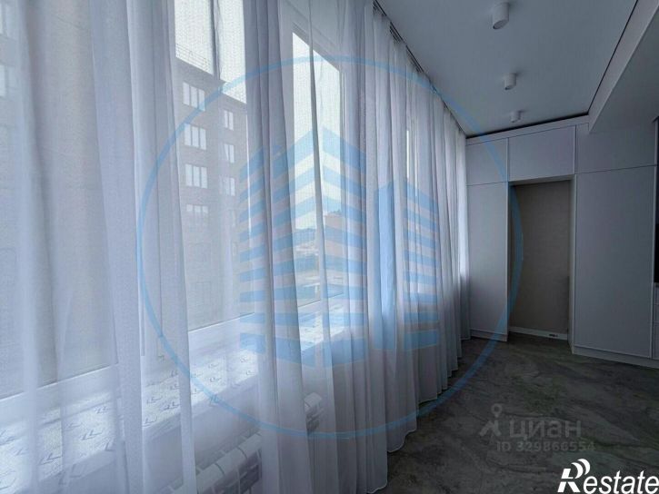 1-комн квартира Ессентуки г., Шмидта ул., д.92
