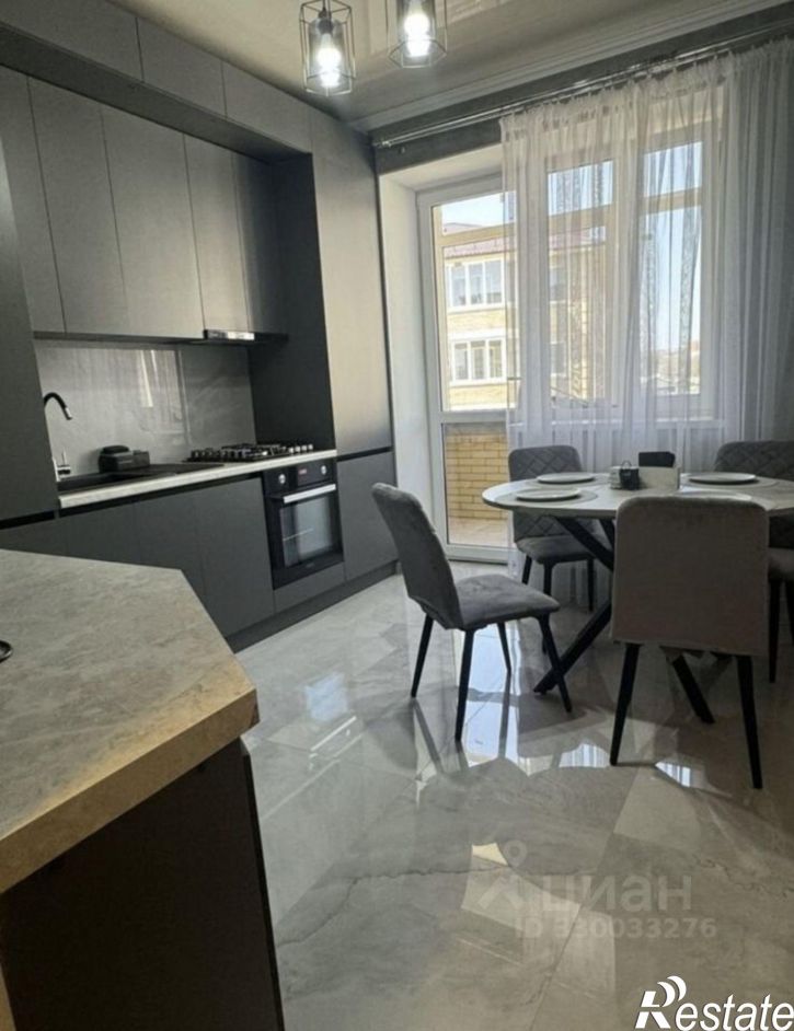 1-комн квартира ул Галерейная, 21,  д. 21