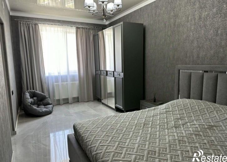 1-комн квартира ул Галерейная, 21,  д. 21