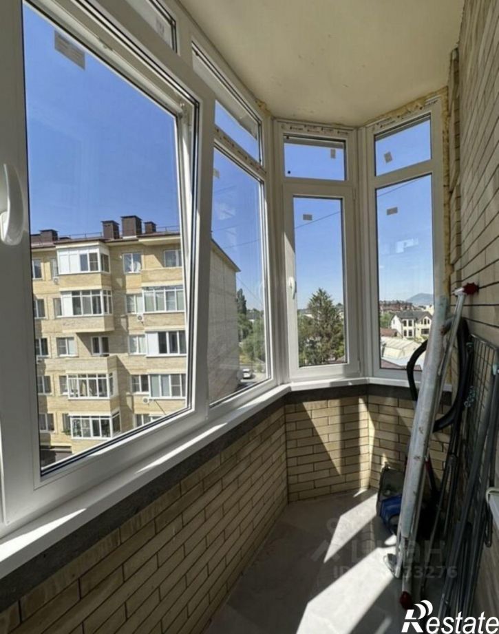 1-комн квартира ул Галерейная, 21,  д. 21