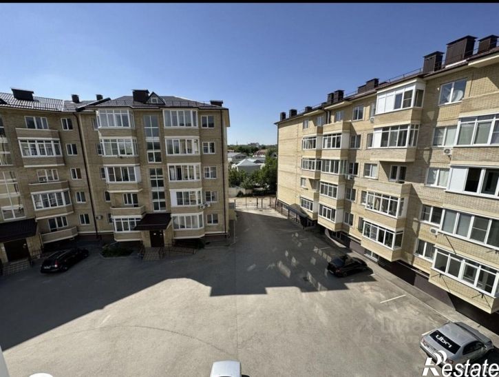 1-комн квартира ул Галерейная, 21,  д. 21