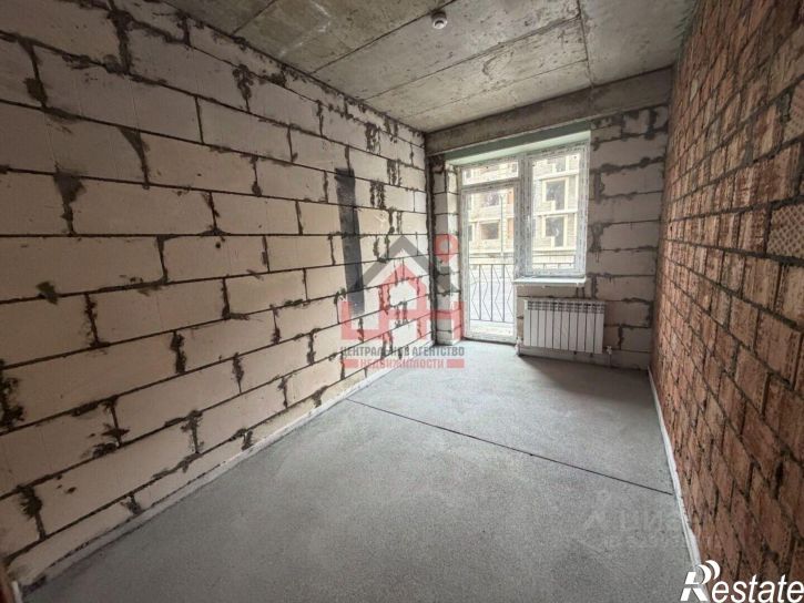 1-комн квартира улица Кленовая Роща, 4,  д. 4