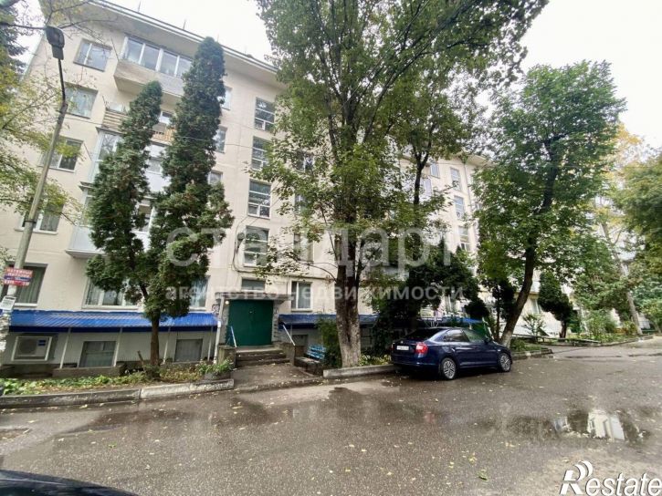 2-комн квартира ул Октябрьская, 283а,  д. 283а