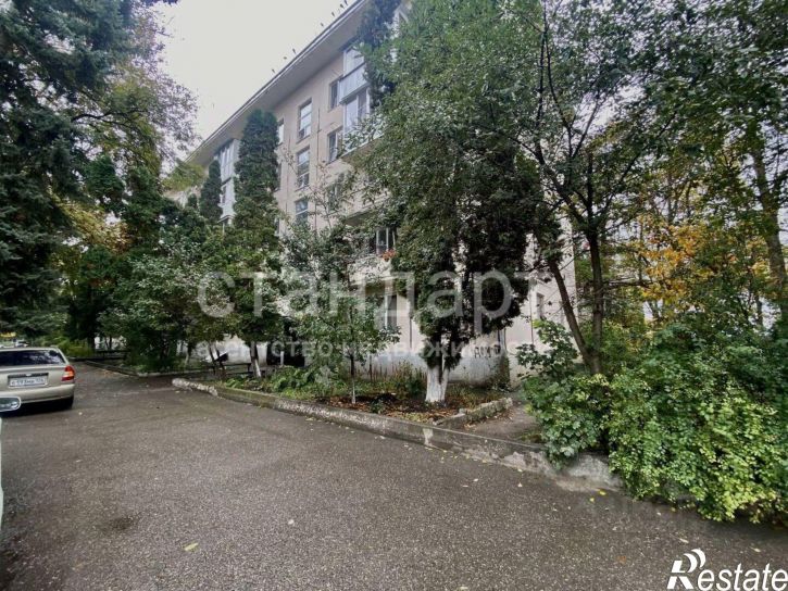 2-комн квартира ул Октябрьская, 283а,  д. 283а