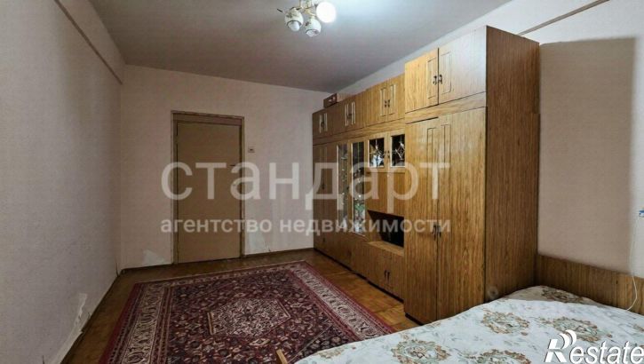 2-комн квартира ул Октябрьская, 283а,  д. 283а