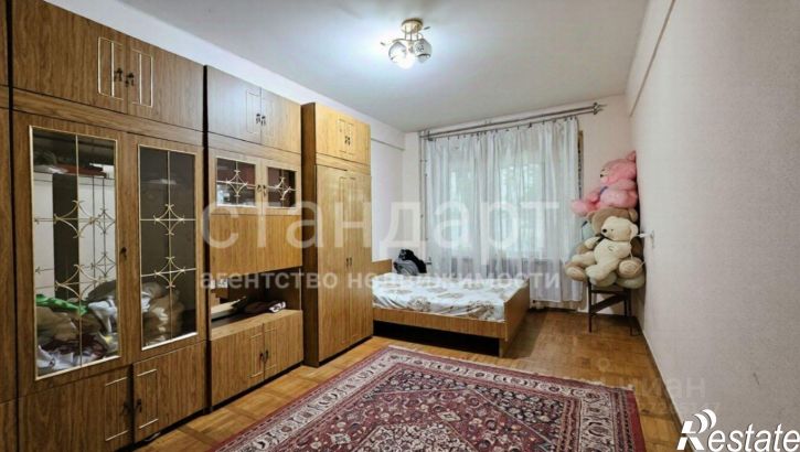 2-комн квартира ул Октябрьская, 283а,  д. 283а