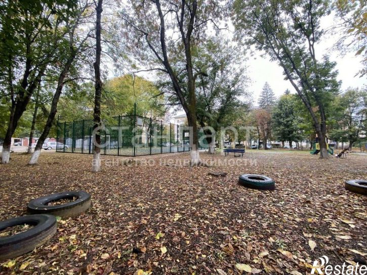 2-комн квартира ул Октябрьская, 283а,  д. 283а