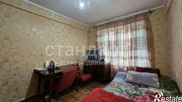 2-комн квартира ул Октябрьская, 283а,  д. 283а