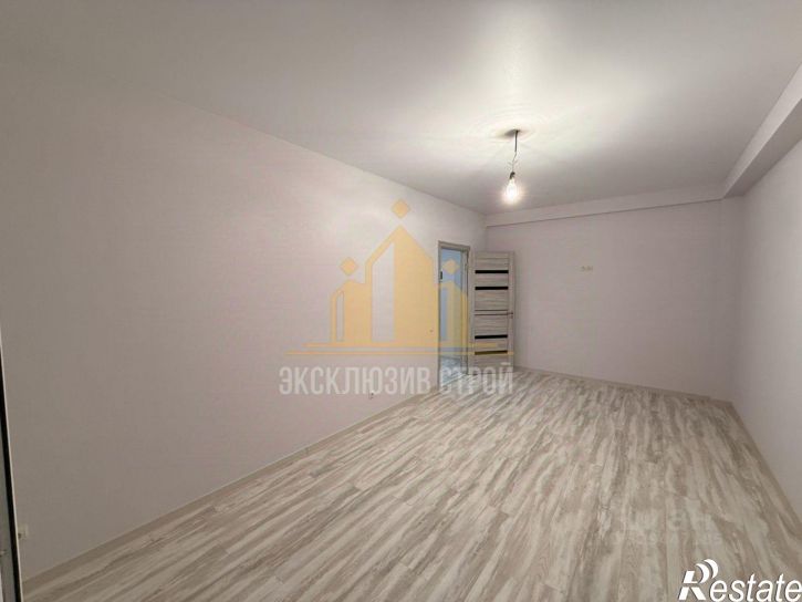 1-комн квартира Никольская улица, 21 к6,  д. 21 к6
