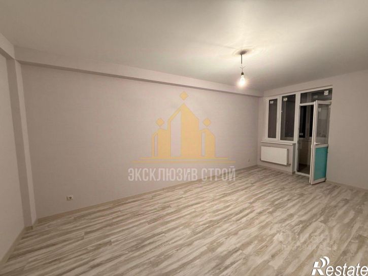 1-комн квартира Никольская улица, 21 к6,  д. 21 к6