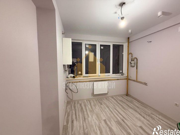 1-комн квартира Никольская улица, 21 к6,  д. 21 к6