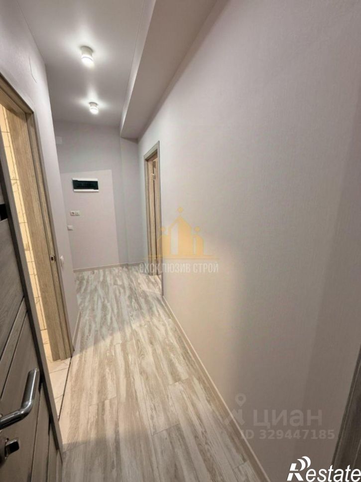 1-комн квартира Никольская улица, 21 к6,  д. 21 к6