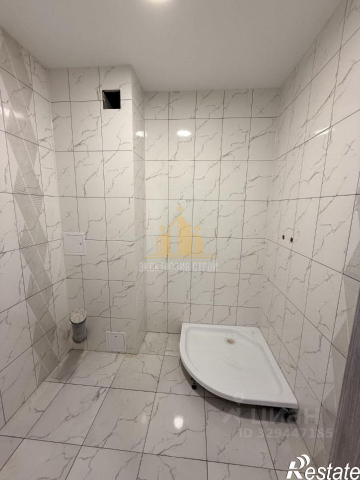 1-комн квартира Никольская улица, 21 к6,  д. 21 к6