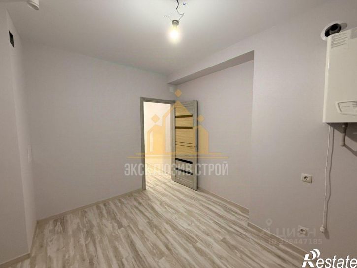 1-комн квартира Никольская улица, 21 к6,  д. 21 к6